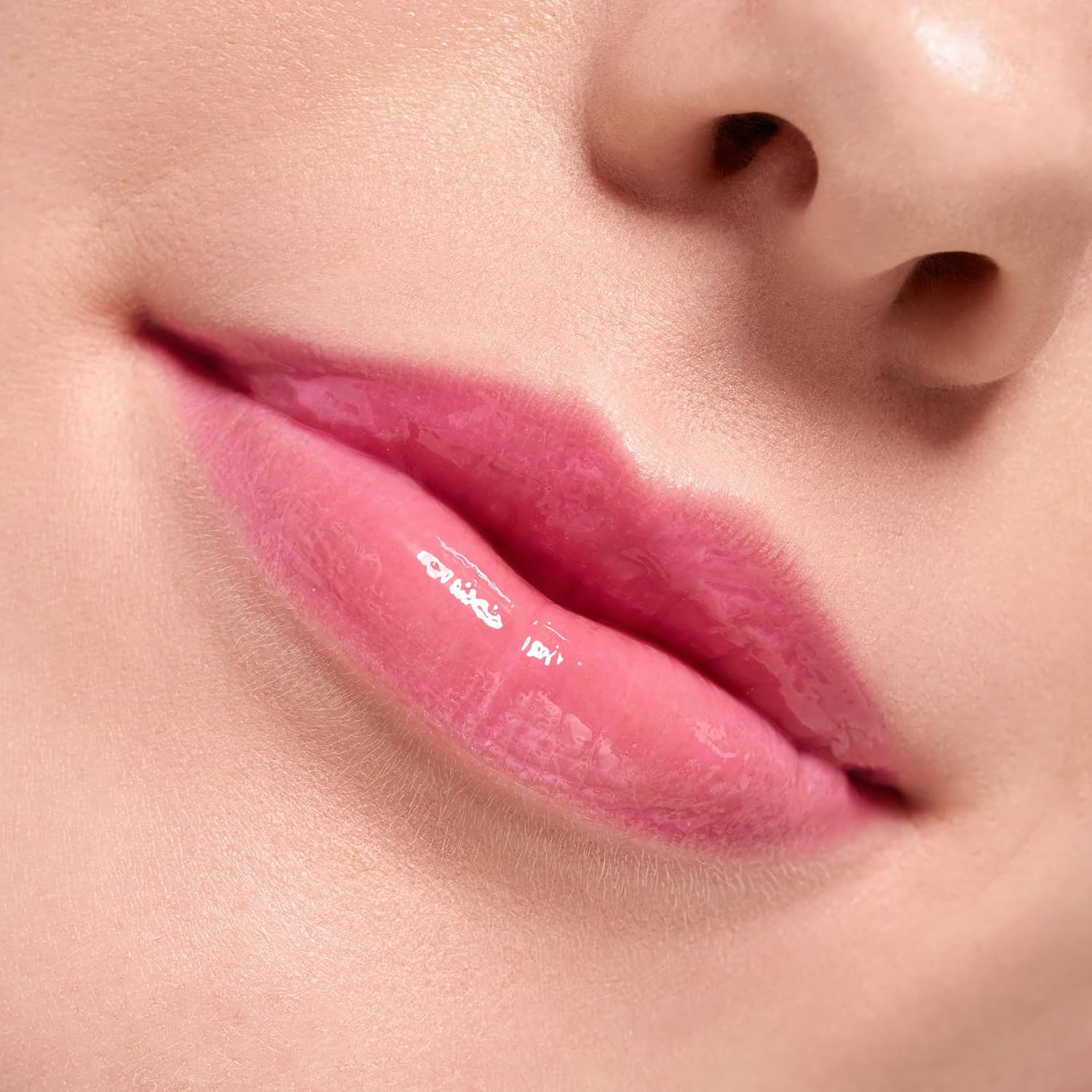 essence what the fake! PLUMPING LIPGLOSS 102 - View 2 of 6