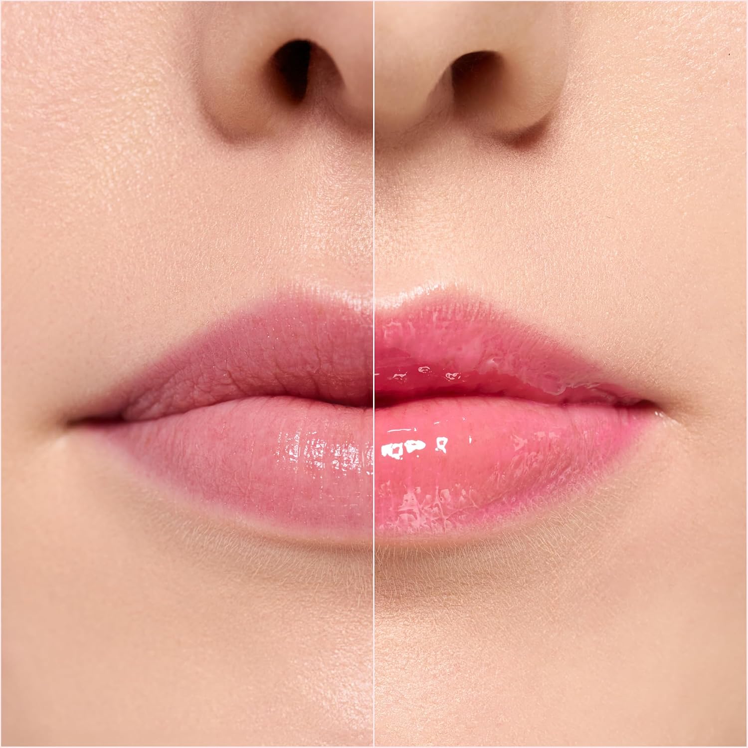 essence what the fake! PLUMPING LIPGLOSS 102 - View 3 of 6