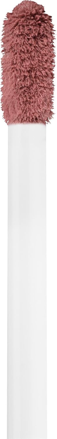 essence BLUR soufflé matte lip cream 12 - View 2 of 3