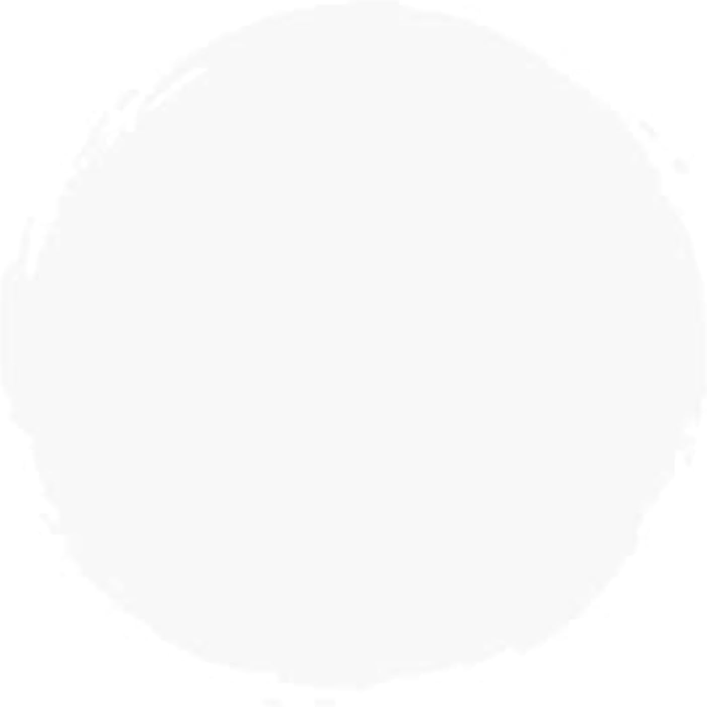 essence Nail Whitener Pencil, White, Pencil, Nail Polish, Nail Treatment - View 6 of 6