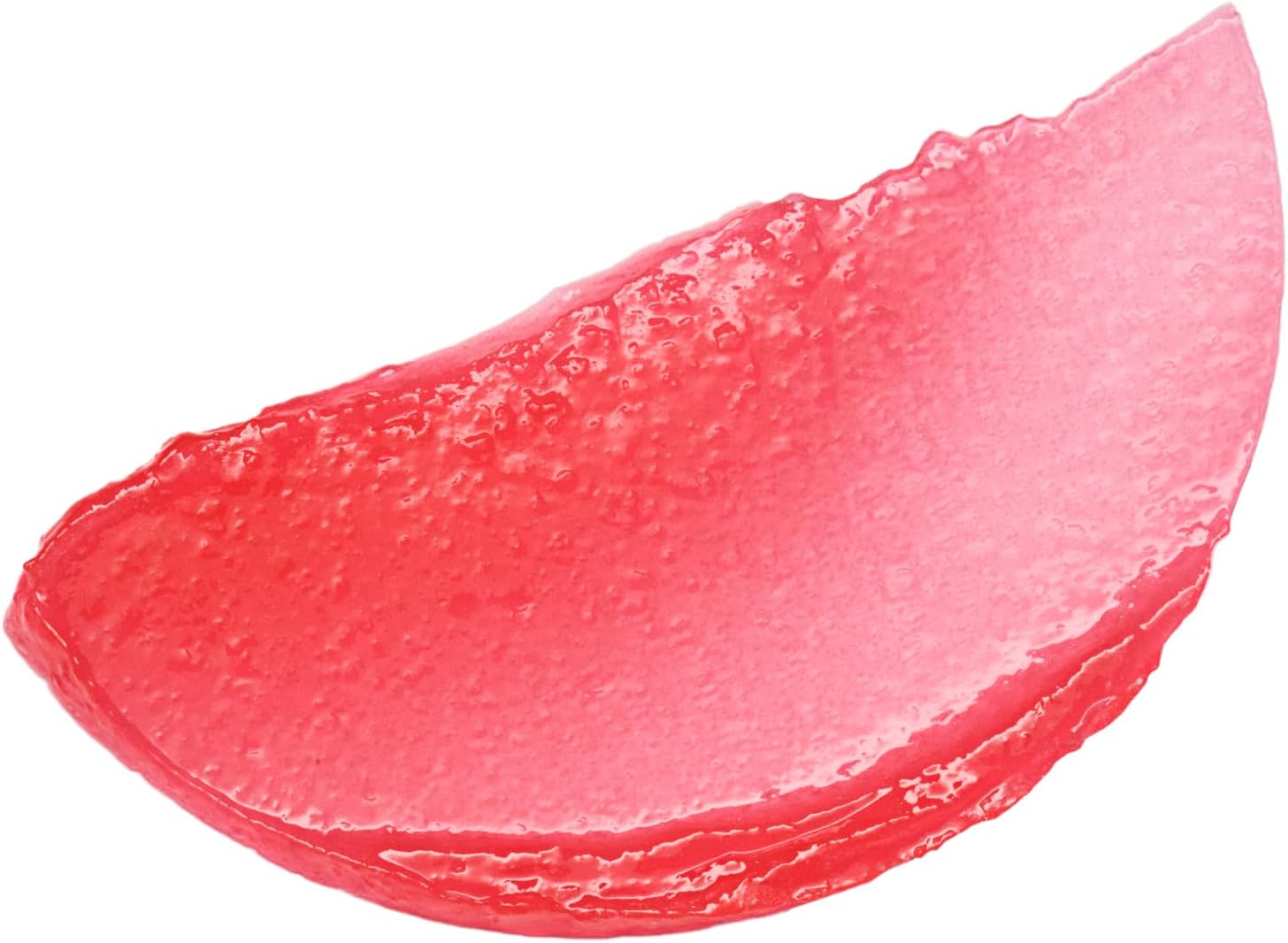 essence JUICY MELON tinted lip & cheek balm - View 5 of 6