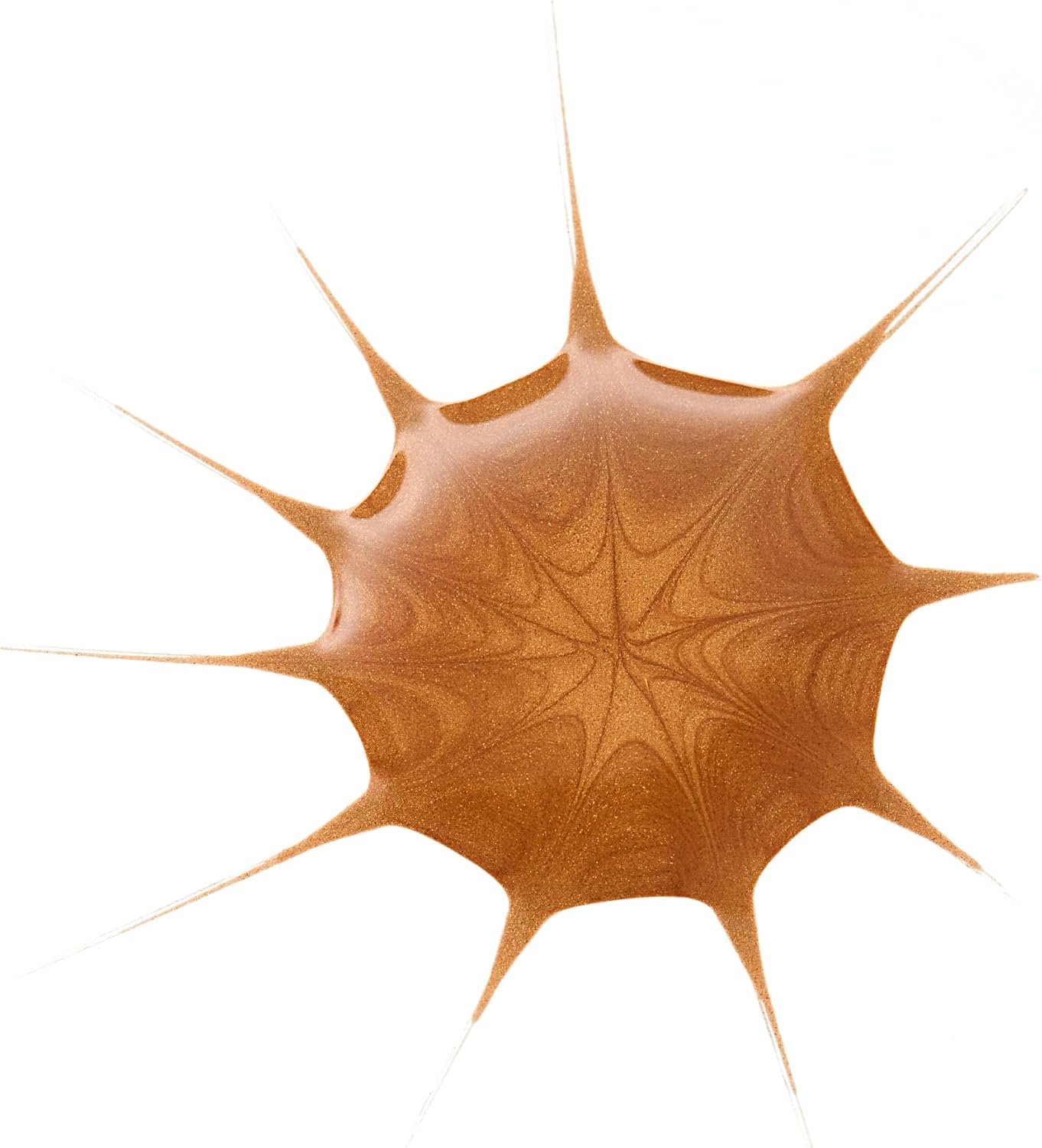 essence Drop of Sunshine Bronzing Drops, Bronzer, Brown, Moisturising, with Vitamins, Nourishing, Natural, Radiant, Vegan, Oil-Free, Paraben-Free, No Microplastic Particles, Pack of 1 (25 ml) - View 4 of 5