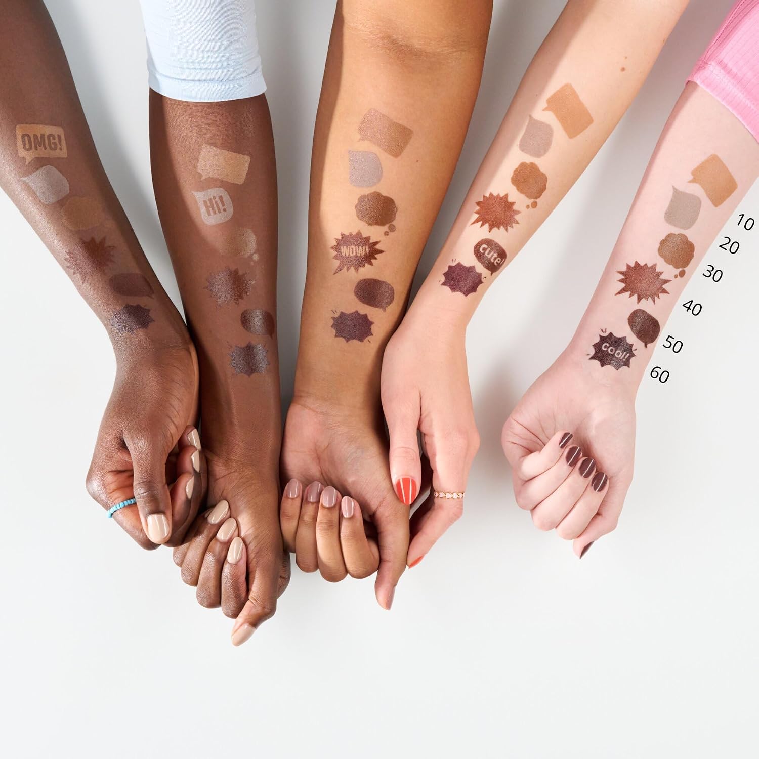 essence Baby Got Bronze Bronzing Stick 10 - View 4 of 6
