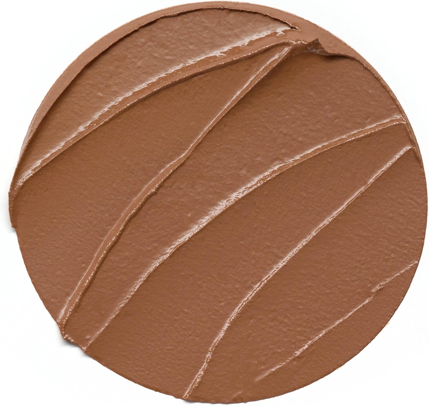 essence Baby Got Bronze Bronzing Stick 10 - View 5 of 6