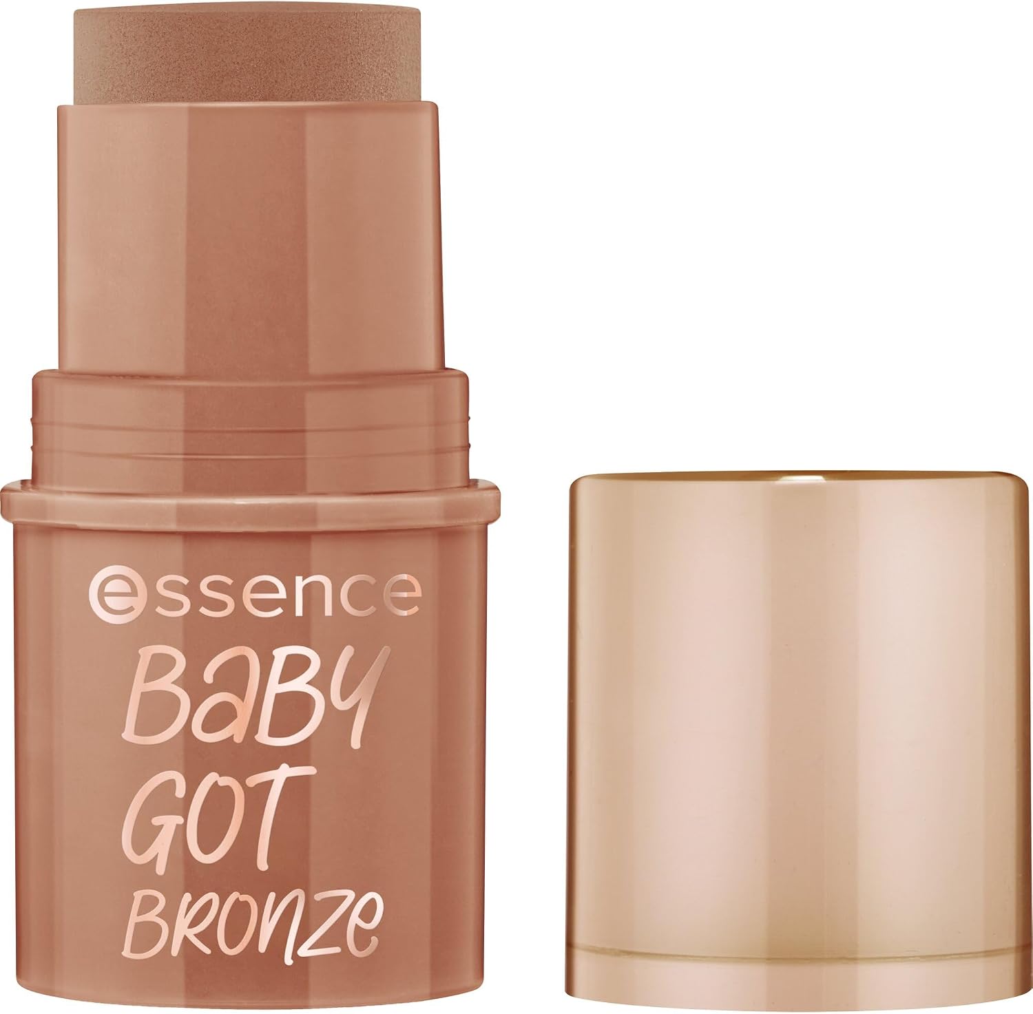 essence Baby Got Bronze Bronzing Stick 10 - View 6 of 6
