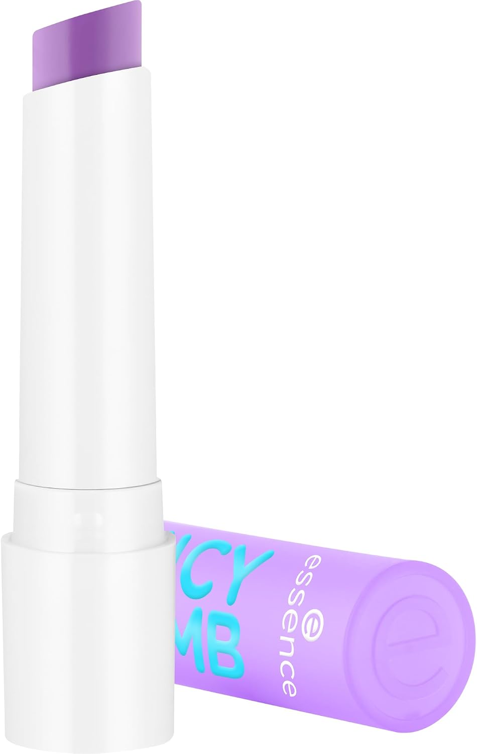 essence JUICY BOMB glossy butter balm 02 - View 7 of 7