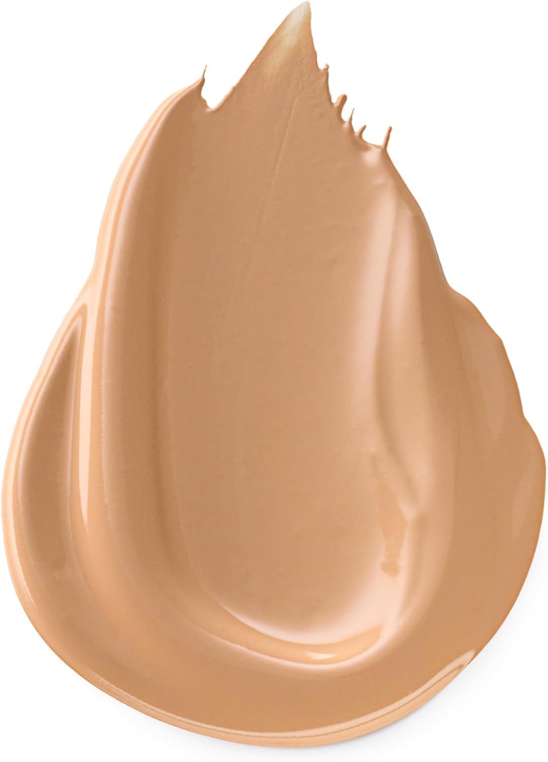 essence I Love Flawless Skin Concealer 40 Dark Beige - View 3 of 4