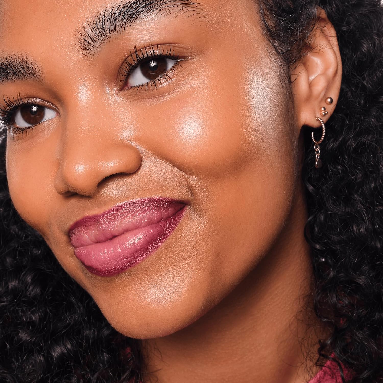 essence 8h matte comfort lipliner 19 - View 3 of 8