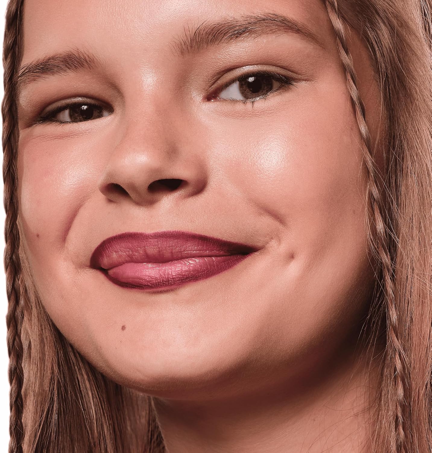 essence 8h matte comfort lipliner 19 - View 4 of 8