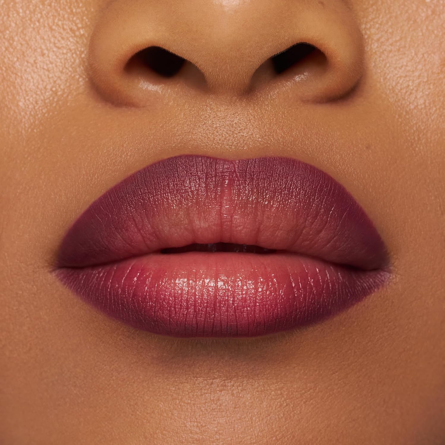 essence 8h matte comfort lipliner 19 - View 5 of 8
