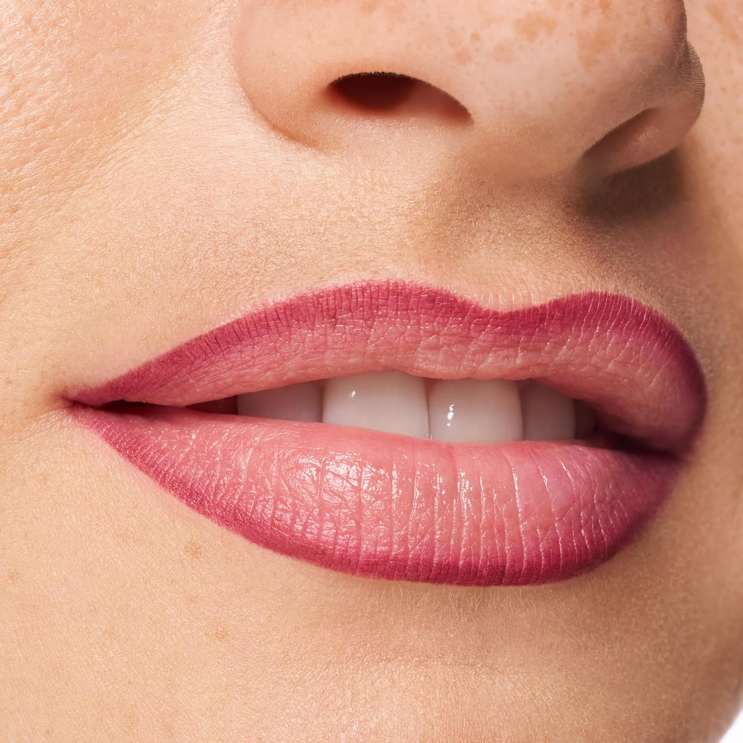 essence 8h matte comfort lipliner 19 - View 6 of 8