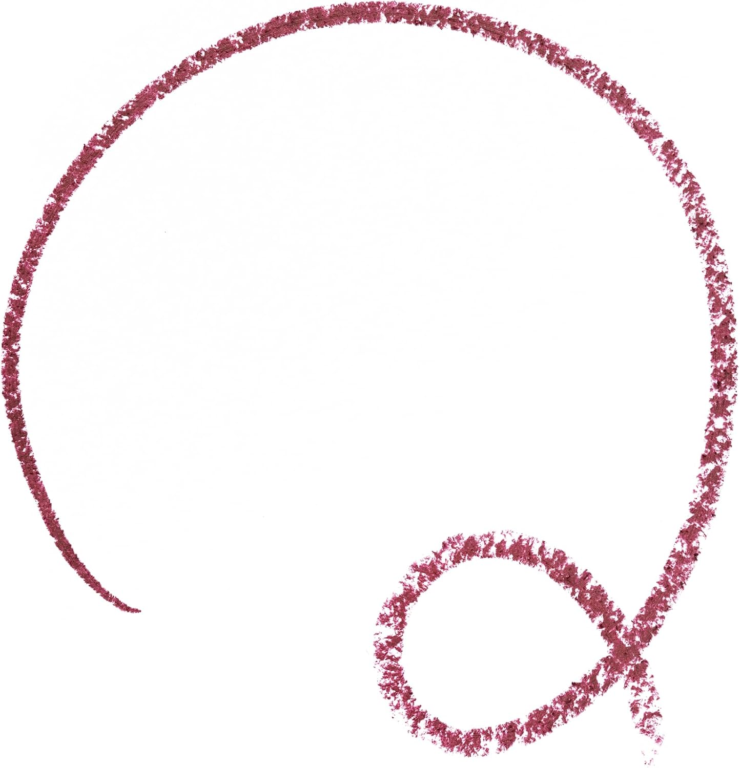 essence 8h matte comfort lipliner 19 - View 7 of 8