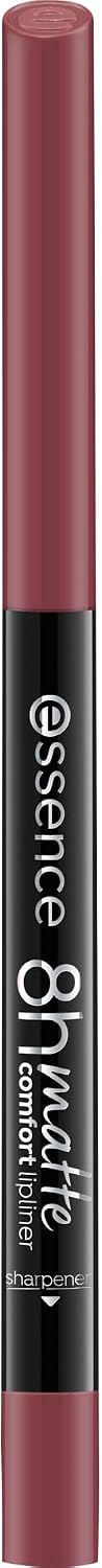 essence 8h matte comfort lipliner 19 - View 8 of 8