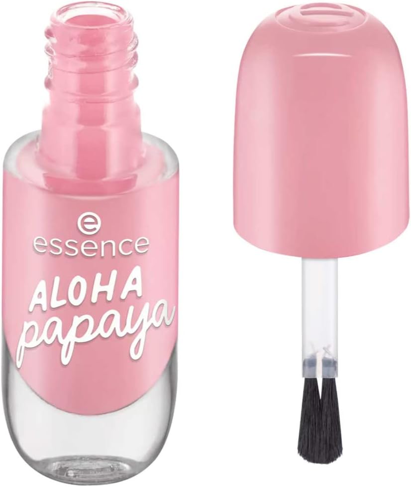 essence gel nail colour 38 - View 2 of 2