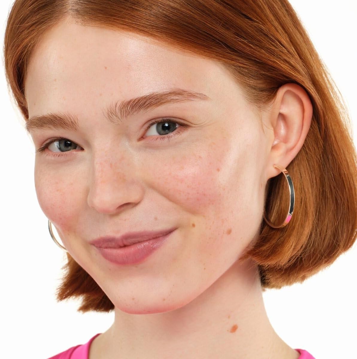Essence - Silky Blur Hydrating Longwear Concealer - 100 - View 3 of 3