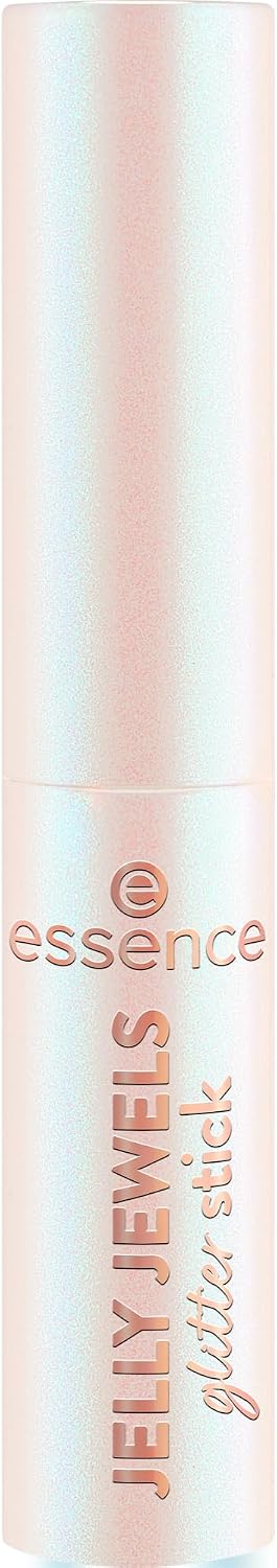 essence JELLY JEWELS glitter stick 03 - View 5 of 5