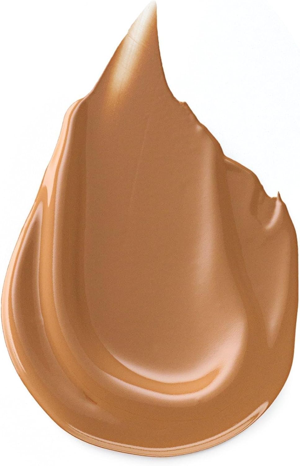 essence I Love Flawless Skin Concealer 30 Light Beige - View 2 of 3