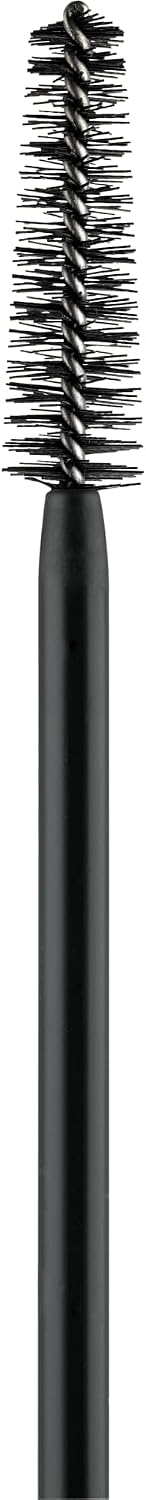 essence Lash Princess False Lash Effect Mascara Burgundy, Red, Volumizing, False Eyelash Effect, Defining, Vegan, No Microplastic Particles, Nanoparticles Free, No Perfume, Pack of 12 ml - View 5 of 6