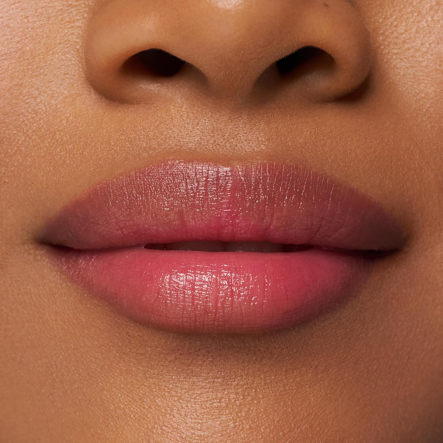 essence AQUA JELLY COLOUR CHANGING LIPSTICK - View 5 of 7
