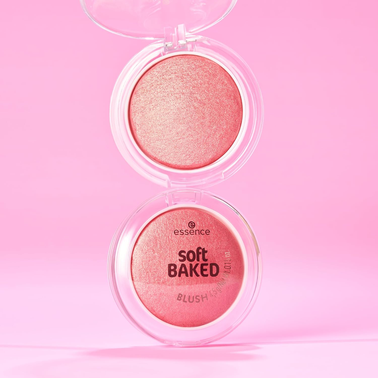 essence soft BAKED BLUSH 30 - View 2 of 5