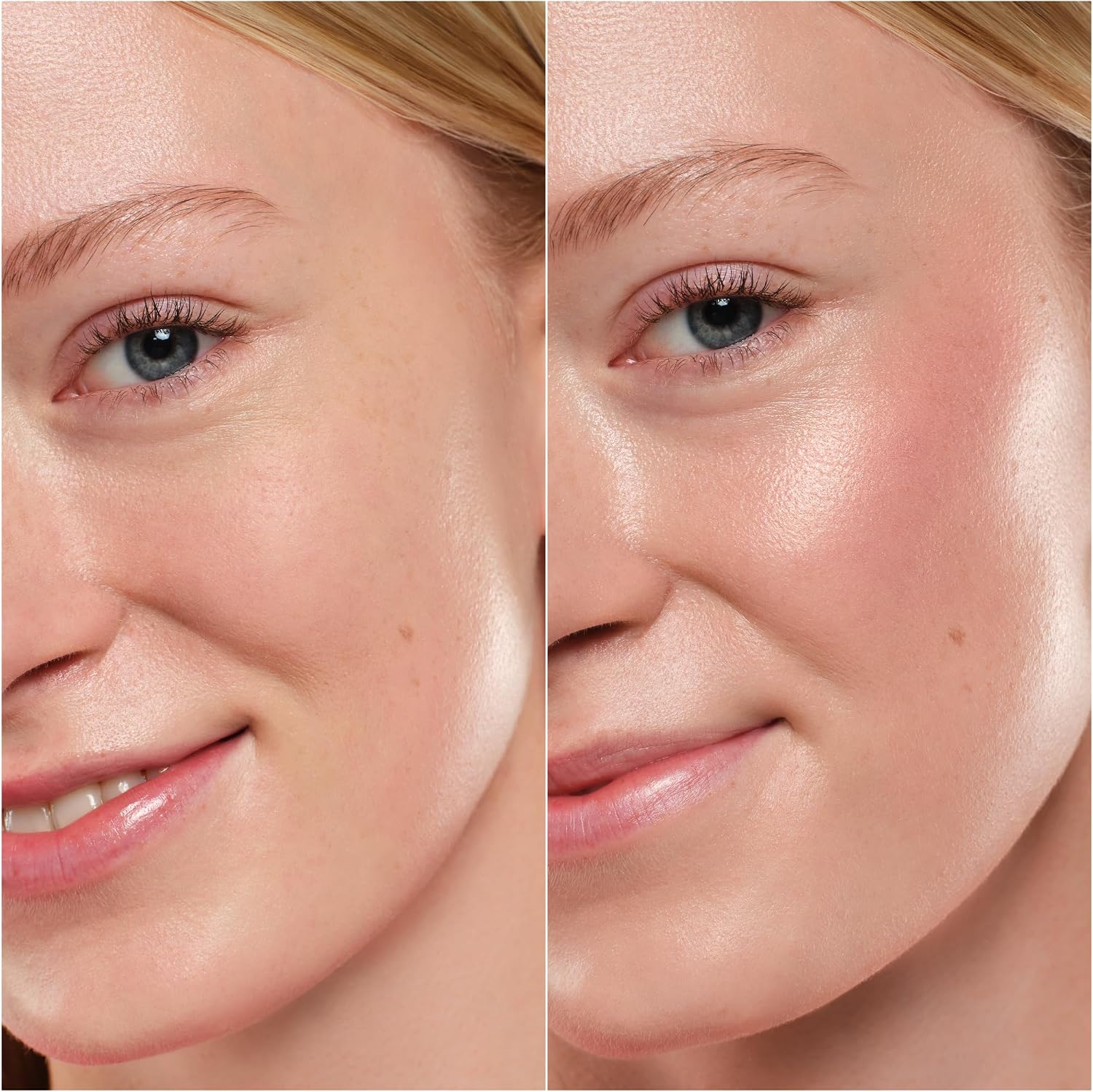 essence soft BAKED BLUSH 30 - View 4 of 5