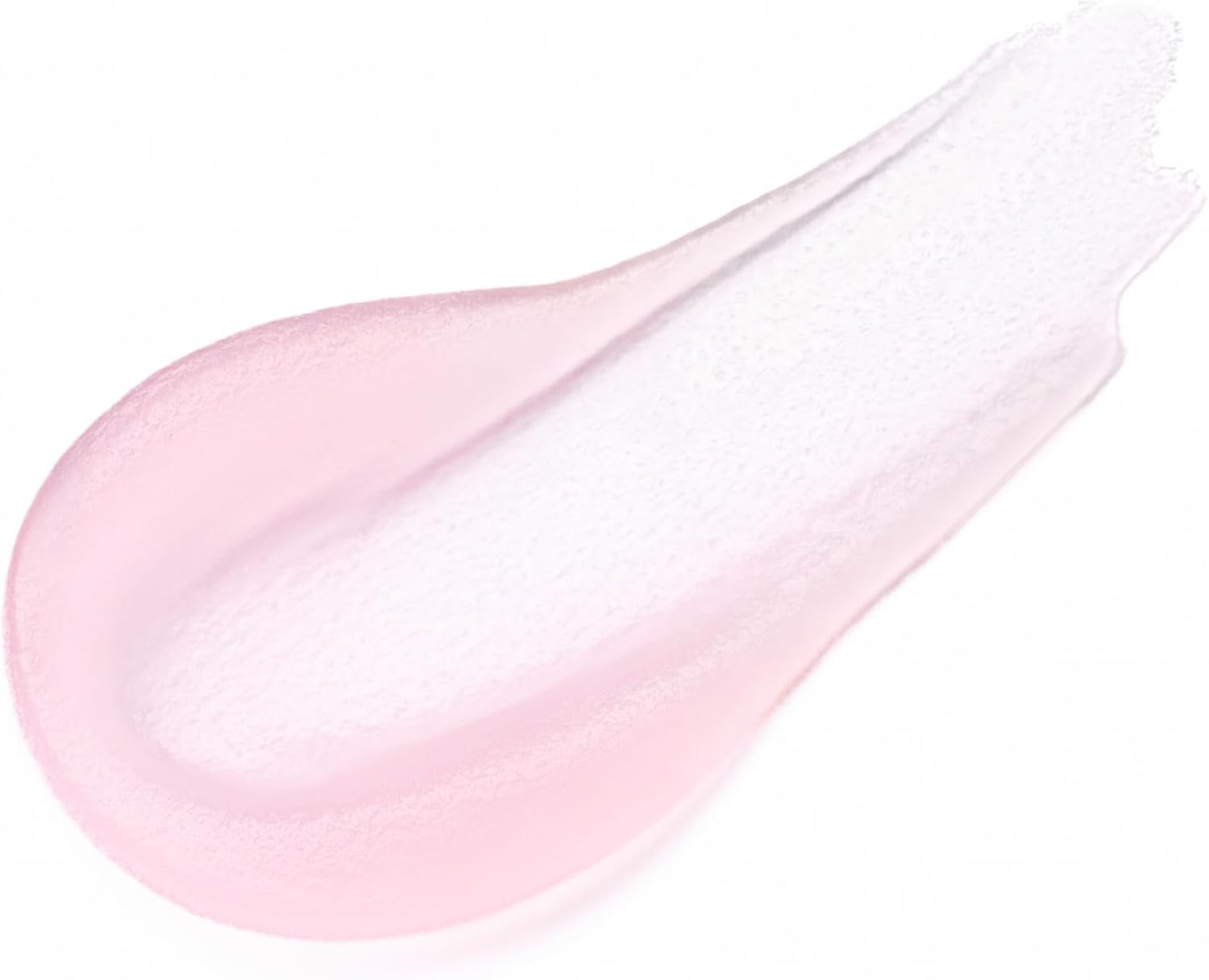 essence bouncy PLUMP SMOOTHING PRIMER - View 4 of 5