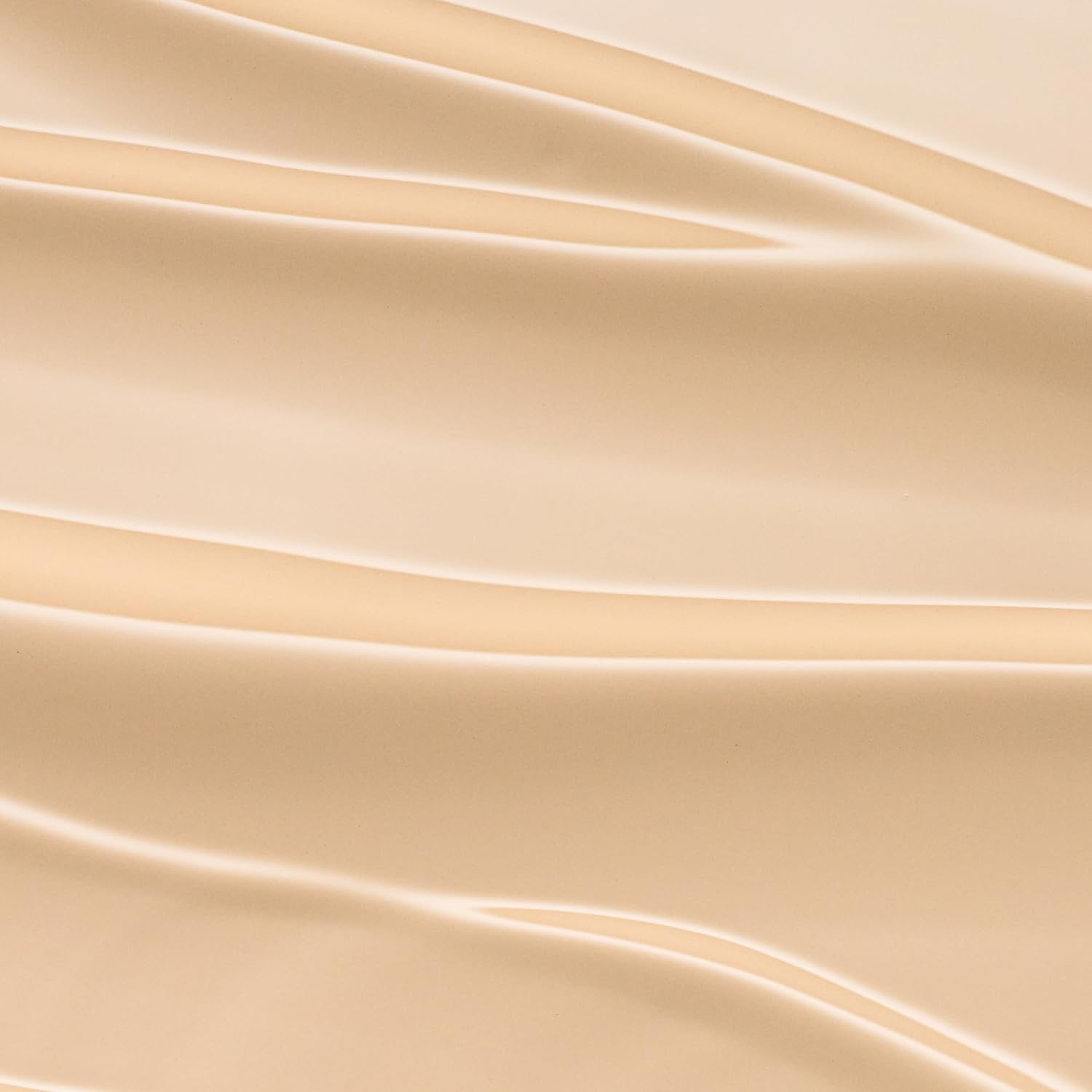 Essence Cosmetics Brighten Up! Cushion Foundation Foundation, Long-Lasting, Brightening, Natural (12 g) - View 4 of 5