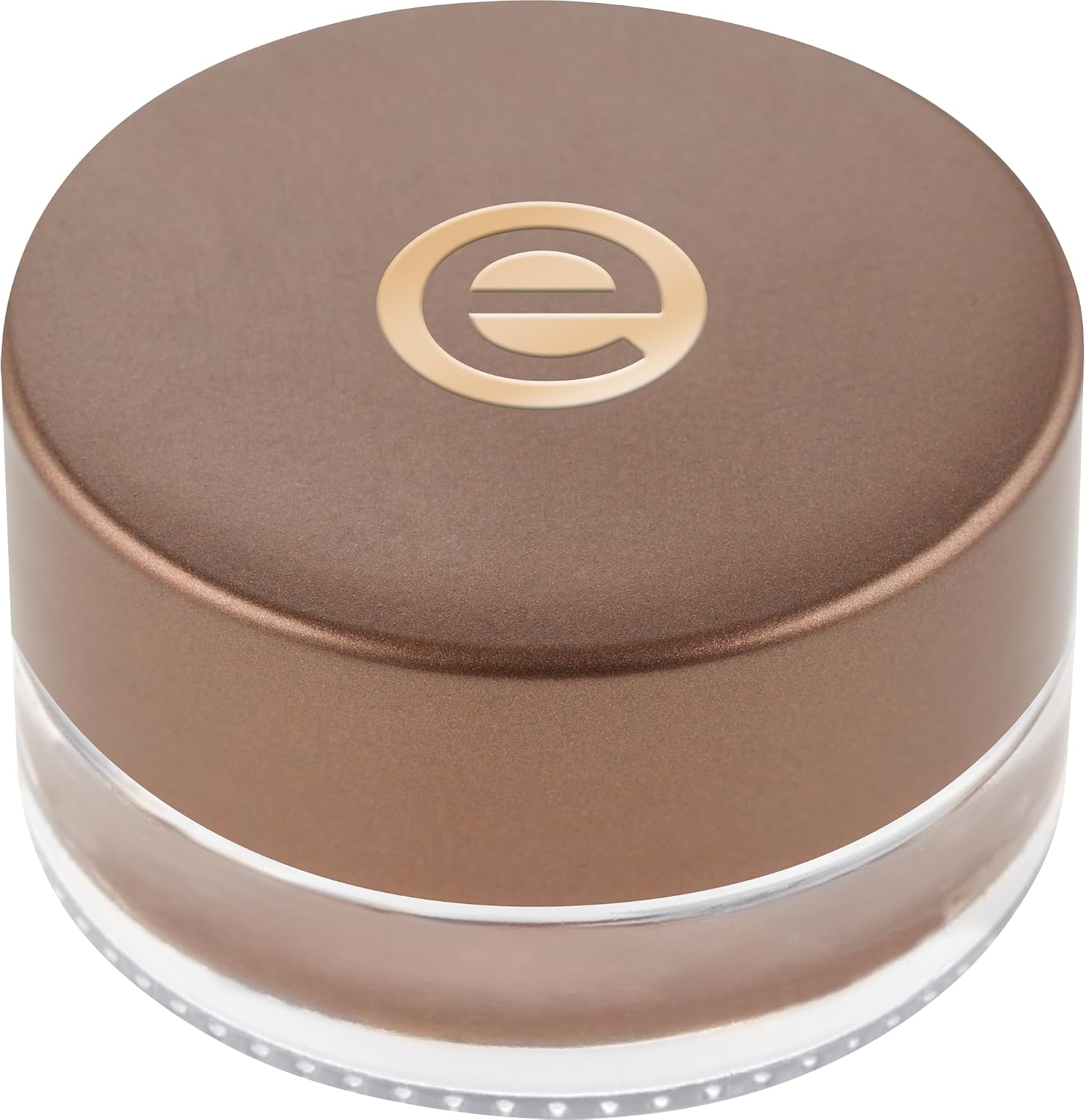 Essence Eyeshadow Crème Long Lasting Rapid Result Intense Color (5g) - View 5 of 5