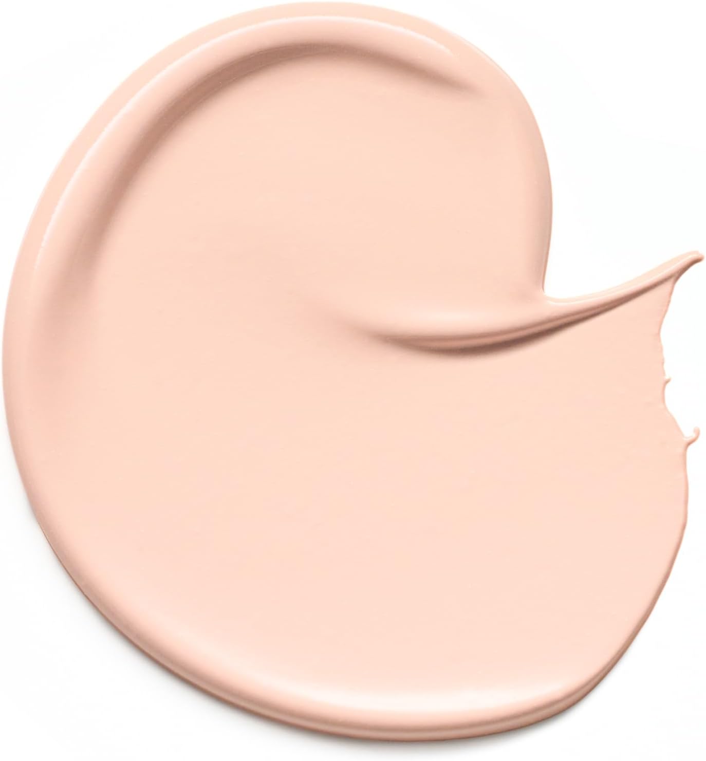 essence CAMOUFLAGE+ MATTE Concealer, No. 20, Nude, Long-Lasting, Matting, Covering, Matte, Vegan, Oil-Free, Paraben-Free, No Microplastic Particles, Pack of 1 (8 ml) - View 3 of 4