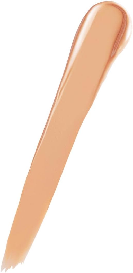 Maybelline New York, Instant Age Rewind Eraser Concealer 08 - Buff - View 7 of 7