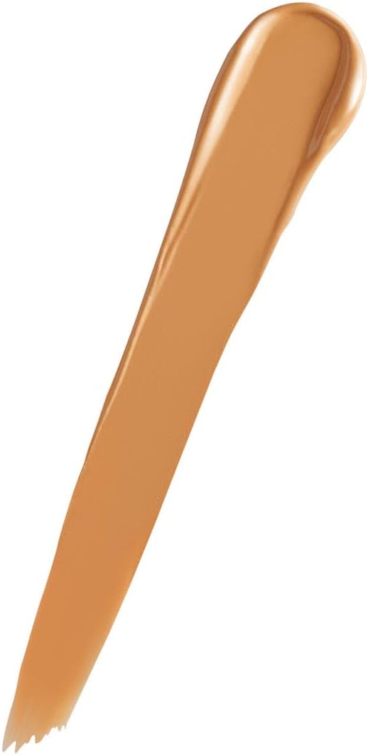 Maybelline New York Maybelline New York, Instant Age Rewind Eraser Concealer 10 - Caramel - View 7 of 7