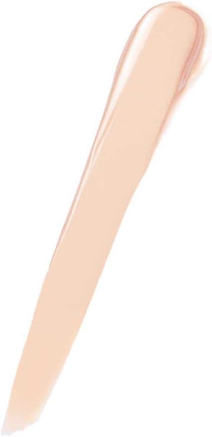 Maybelline New York, Instant Age Rewind Eraser Concealer 03 - Fair - View 7 of 7