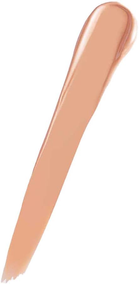 Maybelline New York, Instant Age Rewind Eraser Concealer 04 - Honey - View 7 of 7