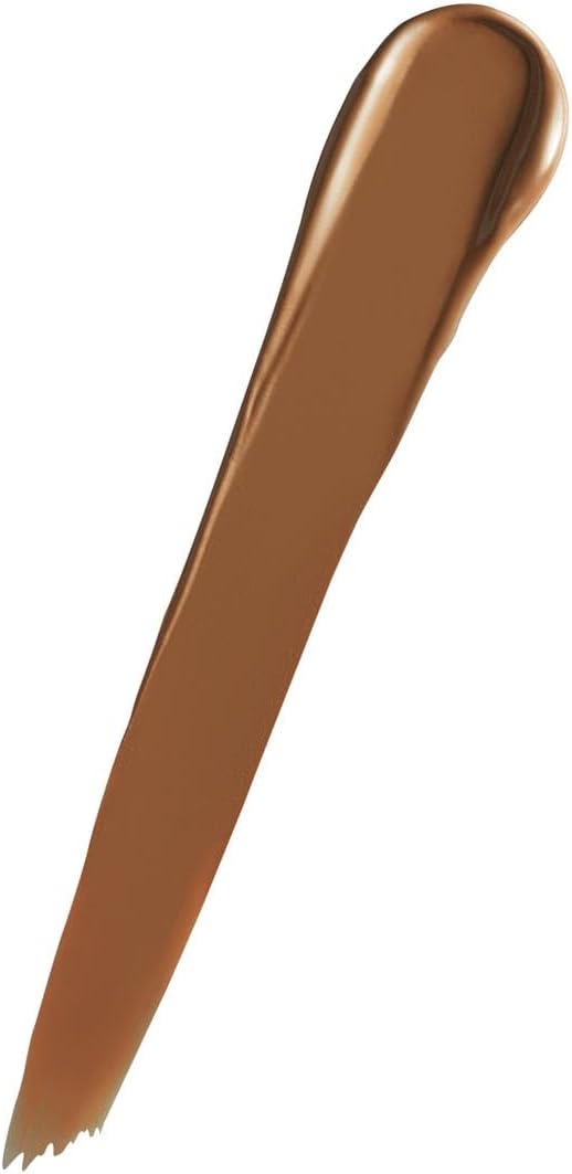 Maybelline New York Maybelline New York, Instant Age Rewind Eraser Concealer 13 Cocoa - View 7 of 7