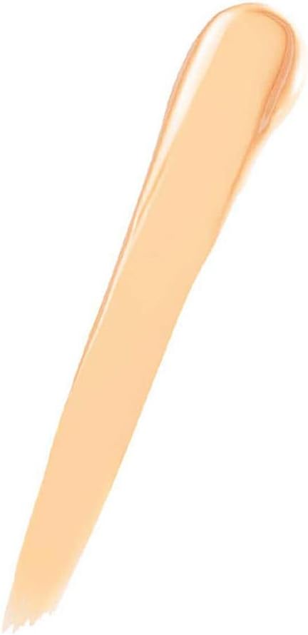Maybelline New York, Instant Age Rewind Eraser Concealer 06 - Neutraliser - View 7 of 7