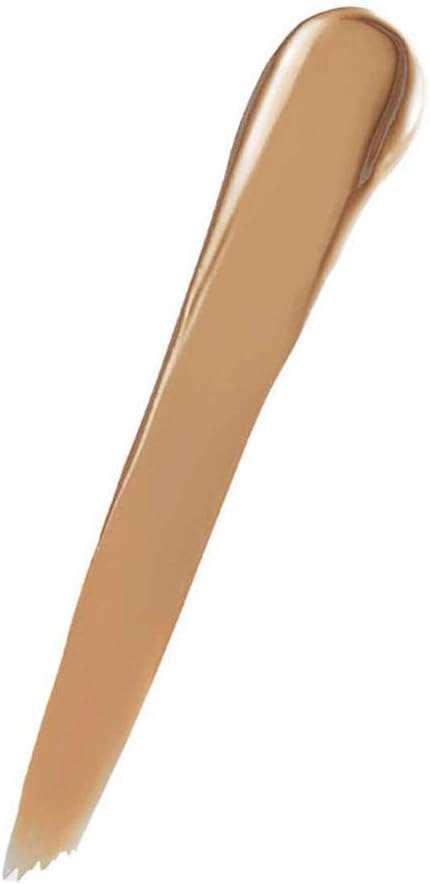 Maybelline New York Instant Age Eraser Eye Concealer for Dark Circles, Blemish Concealer with Sponge, Ultra Blendable, 02 Nude - View 7 of 7
