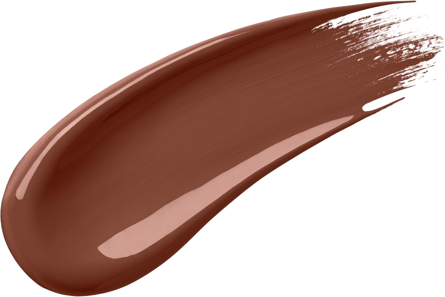 NYX Professional Makeup Wonder Concealer, Liquid Concealer, Up to 24h Hydration, Waterproof Wear, Deep Walnut, 3 ml - View 7 of 7