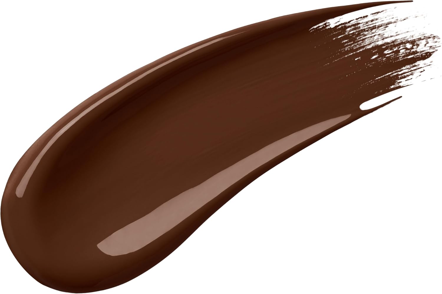 NYX Professional Makeup Wonder Concealer, Liquid Concealer, Up to 24h Hydration, Waterproof Wear, Rich Espresso, 3 ml - View 7 of 7