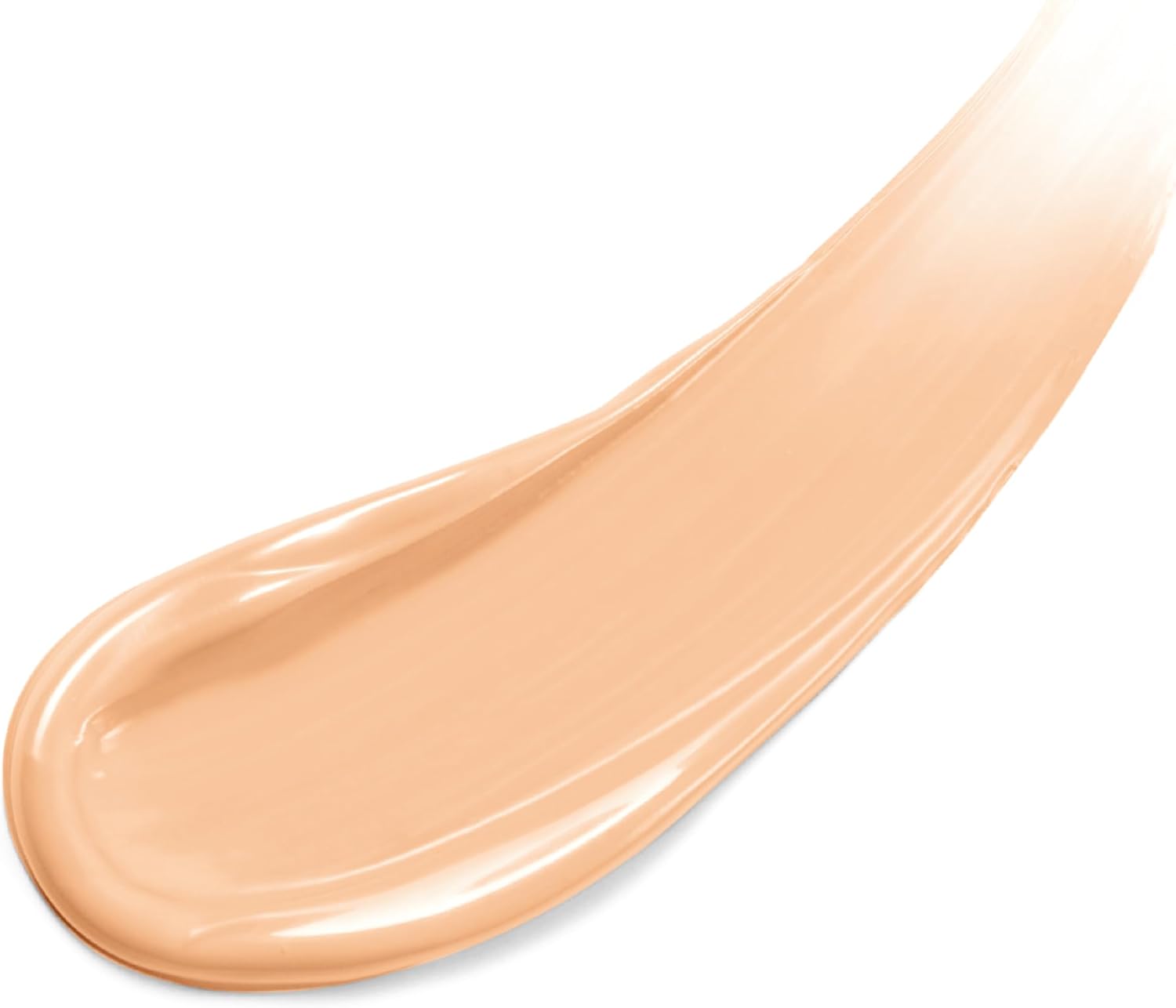 Maybelline New York Lifter Concealer 30 Bright, Full, Undetectable Coverage hydrate & Brighten Under Eyes All-Day Wear 2% Peptides And Caffeine - View 7 of 7