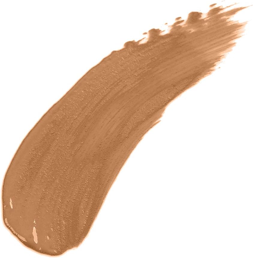 Maybelline New York, Fit Me Concealer 40 Caramel - View 2 of 4