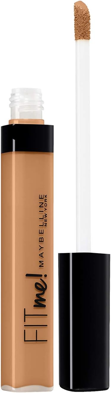 Maybelline New York, Fit Me Concealer 40 Caramel - View 4 of 4