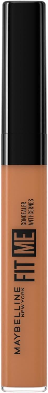 Maybelline New York, Fit Me Concealer 30 Café - View 6 of 6