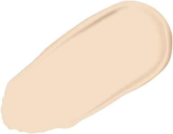 Swiss Beauty Liquid Light Weight Concealer With Full Coverage |Easily Blendable Concealer For Face Makeup With Matte Finish | Shade- 02 Sand Sable, 6g - View 2 of 3