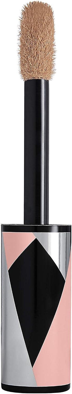 L'Oreal Paris, Infallible More Than Concealer 328 Biscuit - View 3 of 6