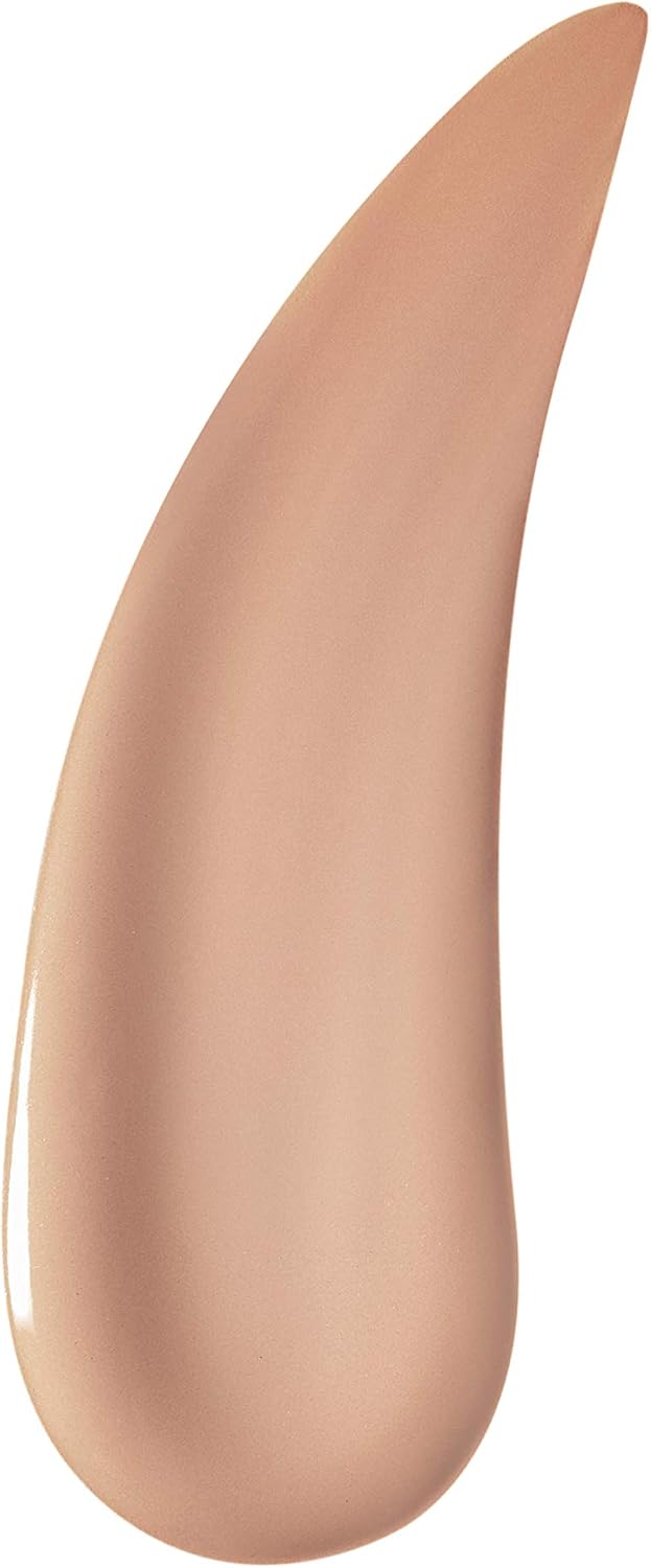 L'Oreal Paris, Infallible More Than Concealer 328 Biscuit - View 5 of 6