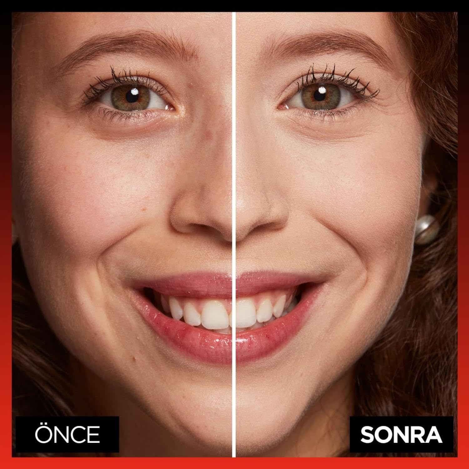 L’Oréal Paris Concealer, Full Coverage, Longwear With A Matte Finish, Infallible 24H More Than Concealer, 323 Fawn - View 4 of 9