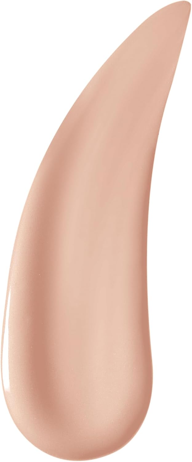 L’Oréal Paris Concealer, Full Coverage, Longwear With A Matte Finish, Infallible 24H More Than Concealer, 323 Fawn - View 9 of 9