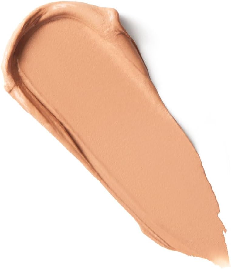 Maybelline New York Lifter Stix Multi Use Face Stick, Contour, Bronzer, Concealer and Foundation Stick With Cranberry Seed Oil 20 - View 7 of 7