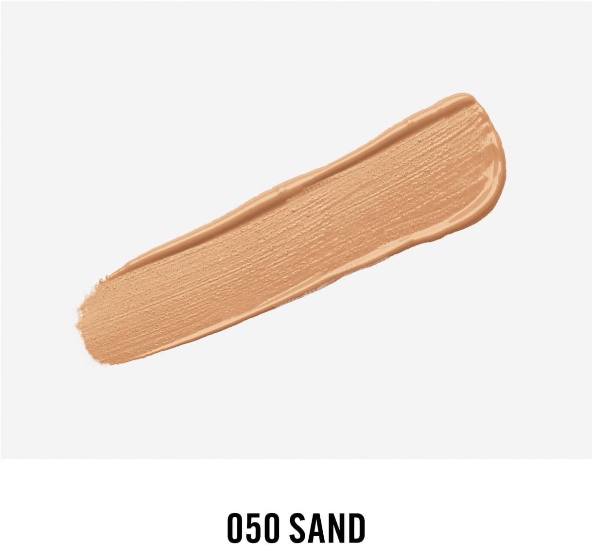 Rimmel London Multi-Tasker Concealer, 50 Sand, 10ml - 0.34 fl oz - View 2 of 6