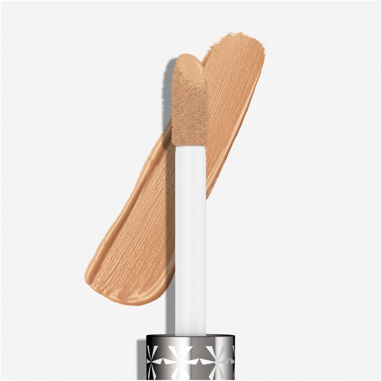 Rimmel London Multi-Tasker Concealer, 50 Sand, 10ml - 0.34 fl oz - View 5 of 6